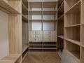 2-бөлмелі пәтер · 45 м² · 16/16 қабат, Гейдара Алиева 4, бағасы: 350 000 ₸ в Астане, Есильский р-н — фото 18
