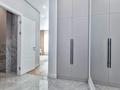 2-бөлмелі пәтер · 45 м² · 16/16 қабат, Гейдара Алиева 4, бағасы: 350 000 ₸ в Астане, Есильский р-н — фото 22