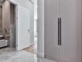 2-бөлмелі пәтер · 45 м² · 16/16 қабат, Гейдара Алиева 4, бағасы: 350 000 ₸ в Астане, Есильский р-н — фото 23