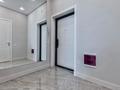 2-бөлмелі пәтер · 45 м² · 16/16 қабат, Гейдара Алиева 4, бағасы: 350 000 ₸ в Астане, Есильский р-н — фото 24