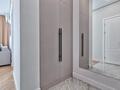 2-бөлмелі пәтер · 45 м² · 16/16 қабат, Гейдара Алиева 4, бағасы: 350 000 ₸ в Астане, Есильский р-н — фото 25