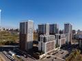 2-бөлмелі пәтер · 45 м² · 16/16 қабат, Гейдара Алиева 4, бағасы: 350 000 ₸ в Астане, Есильский р-н — фото 27
