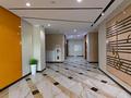 2-бөлмелі пәтер · 45 м² · 16/16 қабат, Гейдара Алиева 4, бағасы: 350 000 ₸ в Астане, Есильский р-н — фото 28