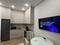 2-комнатная квартира · 45 м² · 16/16 этаж, Гейдара Алиева 4 за 350 000 ₸ в Астане, Есильский р-н