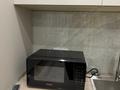 2-бөлмелі пәтер · 45 м² · 16/16 қабат, Гейдара Алиева 4, бағасы: 350 000 ₸ в Астане, Есильский р-н — фото 7
