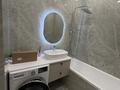 2-бөлмелі пәтер · 45 м² · 16/16 қабат, Гейдара Алиева 4, бағасы: 350 000 ₸ в Астане, Есильский р-н — фото 30