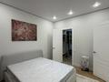2-бөлмелі пәтер · 45 м² · 16/16 қабат, Гейдара Алиева 4, бағасы: 350 000 ₸ в Астане, Есильский р-н — фото 31