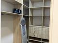2-бөлмелі пәтер · 45 м² · 16/16 қабат, Гейдара Алиева 4, бағасы: 350 000 ₸ в Астане, Есильский р-н — фото 20