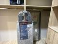 2-бөлмелі пәтер · 45 м² · 16/16 қабат, Гейдара Алиева 4, бағасы: 350 000 ₸ в Астане, Есильский р-н — фото 19