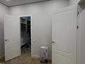 2-бөлмелі пәтер · 45 м² · 16/16 қабат, Гейдара Алиева 4, бағасы: 350 000 ₸ в Астане, Есильский р-н — фото 21