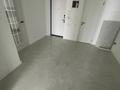 5-бөлмелі пәтер · 210 м² · 18/20 қабат, Кенесары 42 — Сабыра Ракымова, бағасы: 80 млн ₸ в Астане, р-н Байконур — фото 2