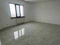 5-бөлмелі пәтер · 210 м² · 18/20 қабат, Кенесары 42 — Сабыра Ракымова, бағасы: 80 млн ₸ в Астане, р-н Байконур — фото 10
