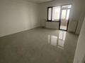 5-бөлмелі пәтер · 210 м² · 18/20 қабат, Кенесары 42 — Сабыра Ракымова, бағасы: 80 млн ₸ в Астане, р-н Байконур — фото 11
