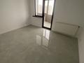 5-бөлмелі пәтер · 210 м² · 18/20 қабат, Кенесары 42 — Сабыра Ракымова, бағасы: 80 млн ₸ в Астане, р-н Байконур — фото 13