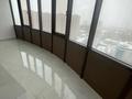 5-бөлмелі пәтер · 210 м² · 18/20 қабат, Кенесары 42 — Сабыра Ракымова, бағасы: 80 млн ₸ в Астане, р-н Байконур — фото 14