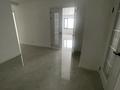 5-бөлмелі пәтер · 210 м² · 18/20 қабат, Кенесары 42 — Сабыра Ракымова, бағасы: 80 млн ₸ в Астане, р-н Байконур — фото 3