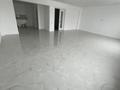5-бөлмелі пәтер · 210 м² · 18/20 қабат, Кенесары 42 — Сабыра Ракымова, бағасы: 80 млн ₸ в Астане, р-н Байконур