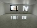 5-бөлмелі пәтер · 210 м² · 18/20 қабат, Кенесары 42 — Сабыра Ракымова, бағасы: 80 млн ₸ в Астане, р-н Байконур — фото 5