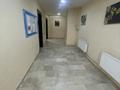 5-бөлмелі пәтер · 210 м² · 18/20 қабат, Кенесары 42 — Сабыра Ракымова, бағасы: 80 млн ₸ в Астане, р-н Байконур — фото 7