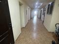 5-бөлмелі пәтер · 210 м² · 18/20 қабат, Кенесары 42 — Сабыра Ракымова, бағасы: 80 млн ₸ в Астане, р-н Байконур — фото 8