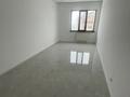 5-бөлмелі пәтер · 210 м² · 18/20 қабат, Кенесары 42 — Сабыра Ракымова, бағасы: 80 млн ₸ в Астане, р-н Байконур — фото 9