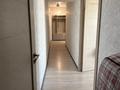 1-комнатная квартира · 40 м² · 1/12 этаж, Сатпаева 55/7 за 21 млн ₸ в Усть-Каменогорске — фото 4