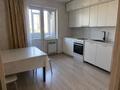 1-комнатная квартира · 40 м² · 1/12 этаж, Сатпаева 55/7 за 21 млн ₸ в Усть-Каменогорске — фото 2