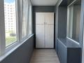 1-комнатная квартира · 40 м² · 1/12 этаж, Сатпаева 55/7 за 21 млн ₸ в Усть-Каменогорске — фото 3
