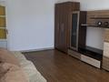 1-бөлмелі пәтер, 40.4 м², 4/5 қабат ай сайын, Мелиоратор 26, бағасы: 150 000 〒 в Талгаре — фото 2