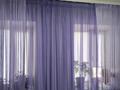 Отдельный дом · 4 комнаты · 64 м² · 6 сот., Шевченко 205 — Валиханова за 15.5 млн ₸ в Талдыкоргане, мкр Жетысу — фото 3