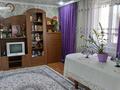 Отдельный дом · 4 комнаты · 64 м² · 6 сот., Шевченко 205 — Валиханова за 15.5 млн ₸ в Талдыкоргане, мкр Жетысу — фото 6