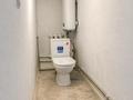 Отдельный дом · 3 комнаты · 62 м² · 4.8 сот., Мкр Северо-Западный 20 за 10 млн ₸ в Талдыкоргане, мкр Болашак — фото 5