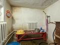 Отдельный дом · 3 комнаты · 62 м² · 4.8 сот., Мкр Северо-Западный 20 за 10 млн ₸ в Талдыкоргане, мкр Болашак — фото 9