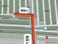 Гараж · 50 м² · 2 ш/а., бағасы: ~ 7 млн ₸ в Актобе, мкр 8 — фото 7