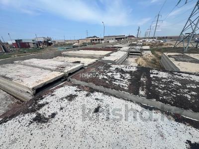 Промбаза · 42 сотки, 35-мкр 990 — Напротив авторынка (возле автоцона) за 75 млн 〒 в Актау