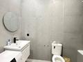 1-бөлмелі пәтер · 37.4 м² · 7/10 қабат, Кайым Мухамедханов 12, бағасы: 28.5 млн ₸ в Астане, Нура р-н — фото 10