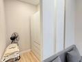 1-бөлмелі пәтер · 37.4 м² · 7/10 қабат, Кайым Мухамедханов 12, бағасы: 28.5 млн ₸ в Астане, Нура р-н — фото 12