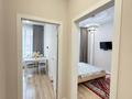 1-бөлмелі пәтер · 37.4 м² · 7/10 қабат, Кайым Мухамедханов 12, бағасы: 28.5 млн ₸ в Астане, Нура р-н — фото 5