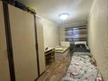 2-комнатная квартира · 42 м² · 3/5 этаж, мкр Аксай-1, Саина 6 за 250 000 ₸ в Алматы, Ауэзовский р-н