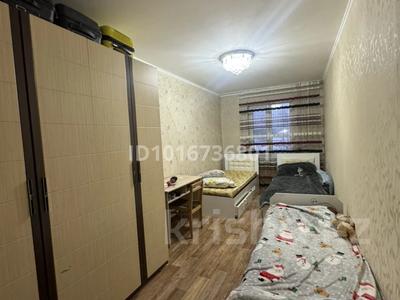 2-комнатная квартира · 42 м² · 3/5 этаж, мкр Аксай-1, Саина 6 за 250 000 ₸ в Алматы, Ауэзовский р-н