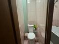 2-комнатная квартира · 42 м² · 3/5 этаж, мкр Аксай-1, Саина 6 за 250 000 ₸ в Алматы, Ауэзовский р-н — фото 4