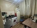 2-комнатная квартира · 42 м² · 3/5 этаж, мкр Аксай-1, Саина 6 за 250 000 ₸ в Алматы, Ауэзовский р-н — фото 6