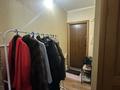 2-комнатная квартира · 42 м² · 3/5 этаж, мкр Аксай-1, Саина 6 за 250 000 ₸ в Алматы, Ауэзовский р-н — фото 7