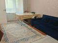 3-комнатная квартира · 56 м² · 3/5 этаж, Шагабутдинова — Шевченко- Шагабутдинова за 45 млн ₸ в Алматы, Алмалинский р-н — фото 2