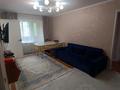 3-комнатная квартира · 56 м² · 3/5 этаж, Шагабутдинова — Шевченко- Шагабутдинова за 45 млн ₸ в Алматы, Алмалинский р-н — фото 3