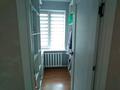 3-комнатная квартира · 56 м² · 3/5 этаж, Шагабутдинова — Шевченко- Шагабутдинова за 45 млн ₸ в Алматы, Алмалинский р-н — фото 6