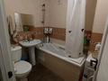 3-комнатная квартира · 56 м² · 3/5 этаж, Шагабутдинова — Шевченко- Шагабутдинова за 45 млн ₸ в Алматы, Алмалинский р-н — фото 13