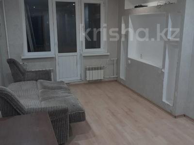 2-бөлмелі пәтер · 48 м² · 4/5 қабат, Производственная, бағасы: 12.5 млн ₸ в Уральске