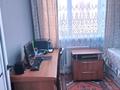 2-комнатная квартира, 40 м², 3/9 этаж, Байтурсынова 39 за 27 млн 〒 в Астане, Алматы р-н — фото 3