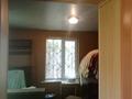Дача · 2 комнаты · 40 м² · 5 сот., Дачи 9 — Ст Здоровья за 11.5 млн ₸ в Алматы — фото 3